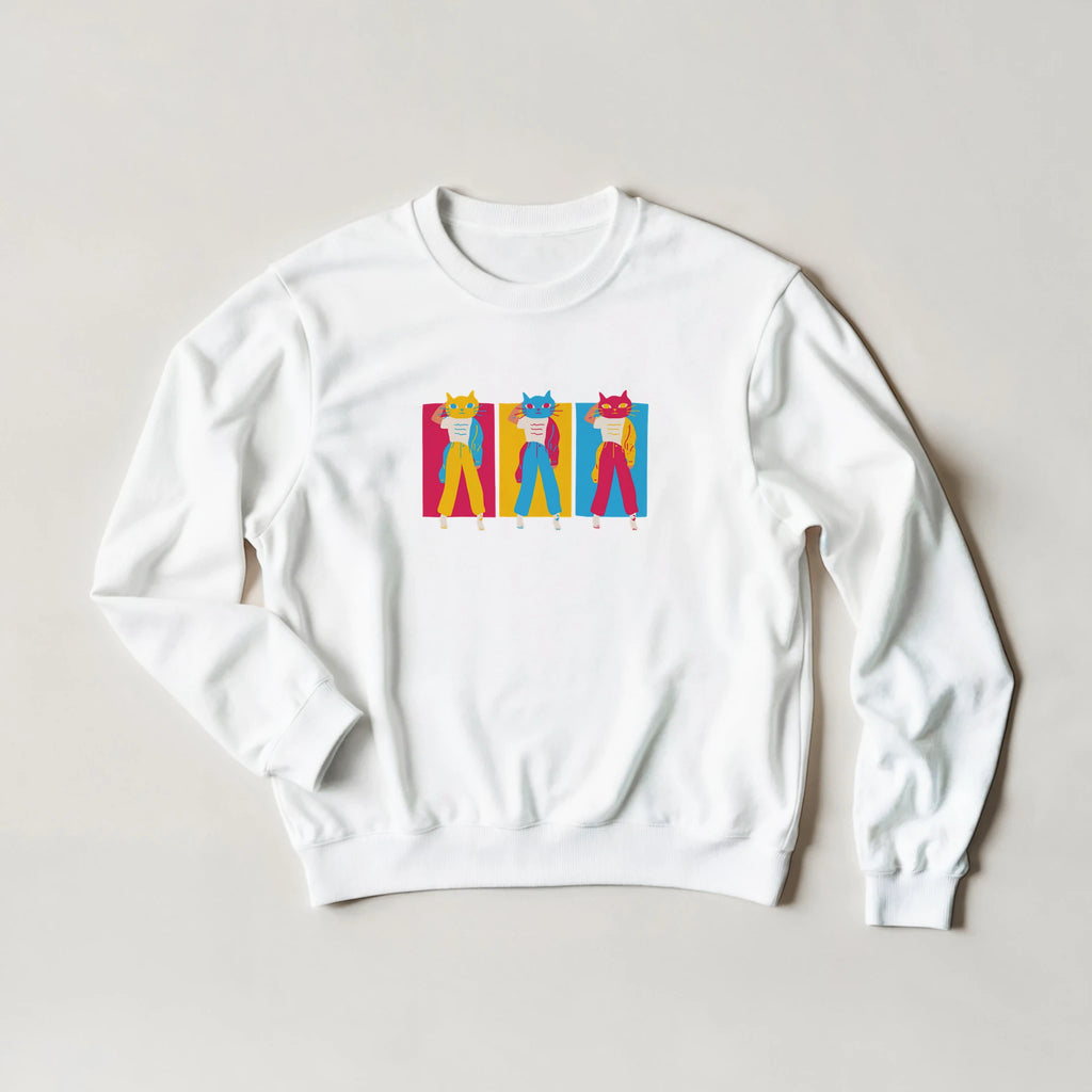 0562ea7c-42d7-4331-a531-79291d5b6530