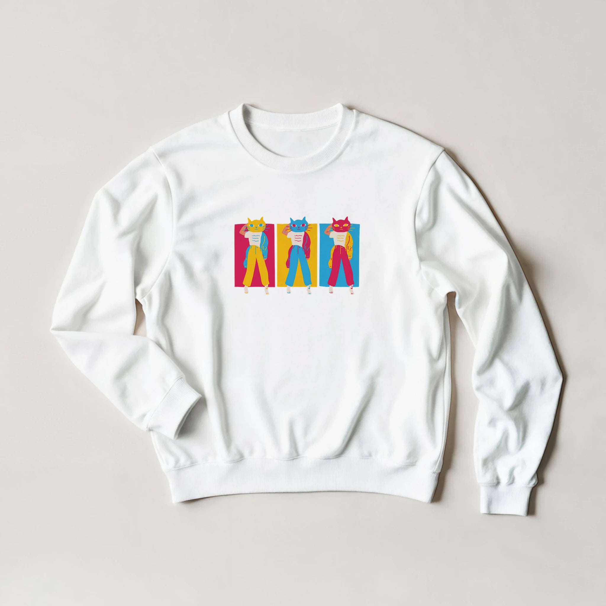 0562ea7c-42d7-4331-a531-79291d5b6530