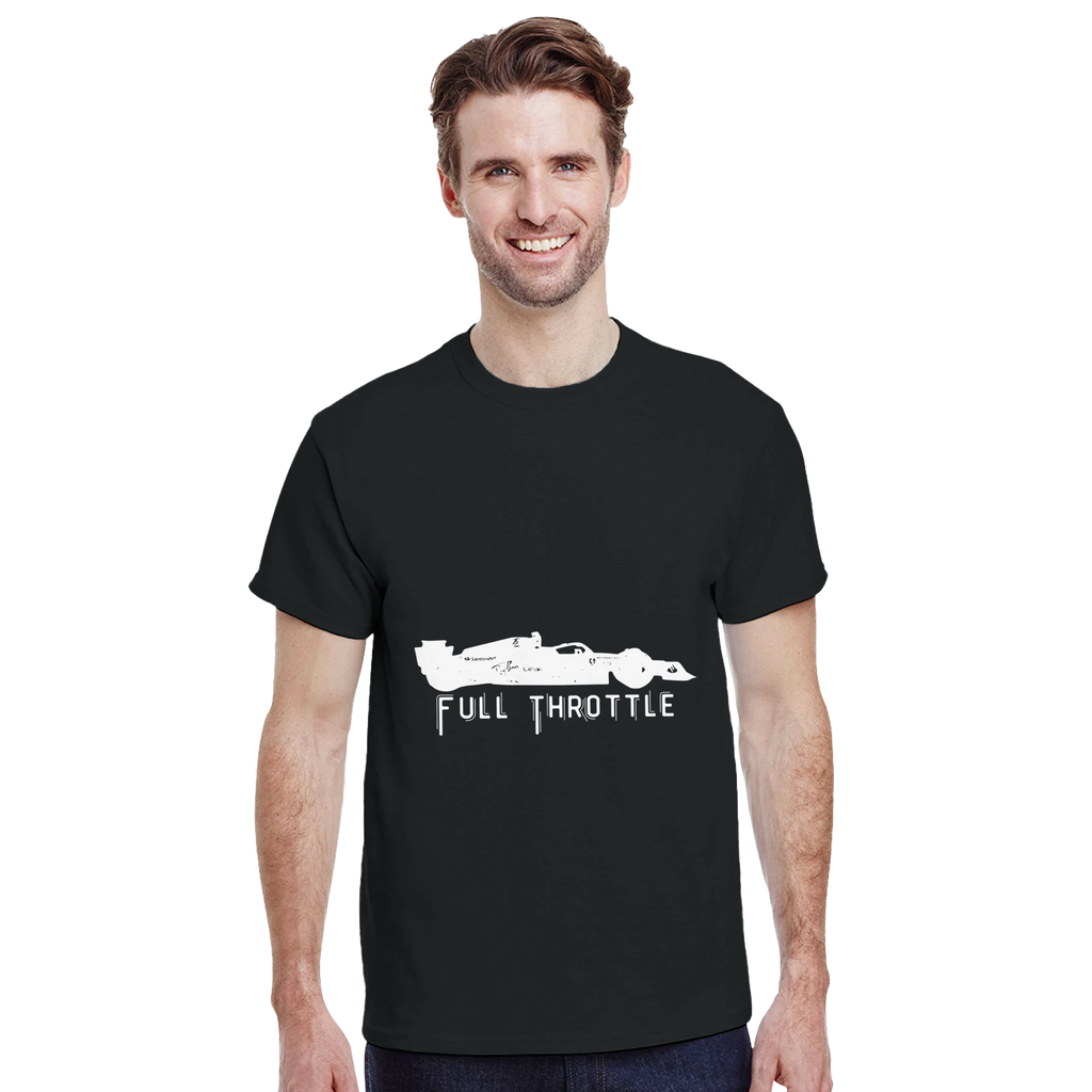 06f9c31c-ab10-4fc8-9afa-e5f716d364fe