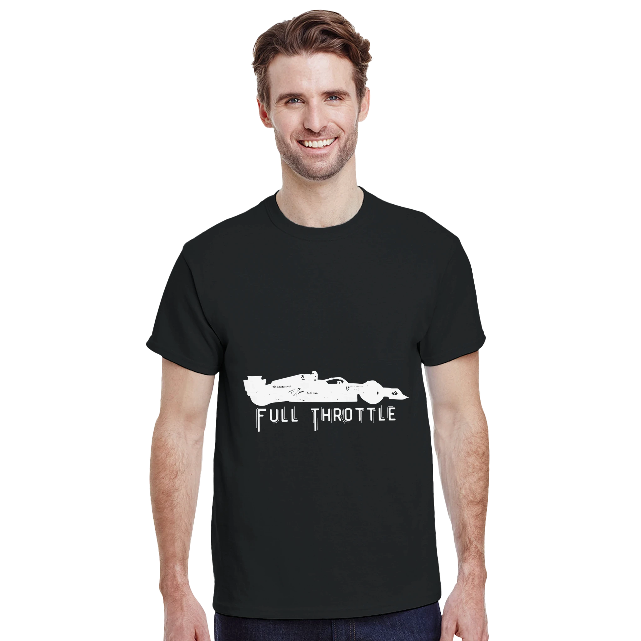 06f9c31c-ab10-4fc8-9afa-e5f716d364fe