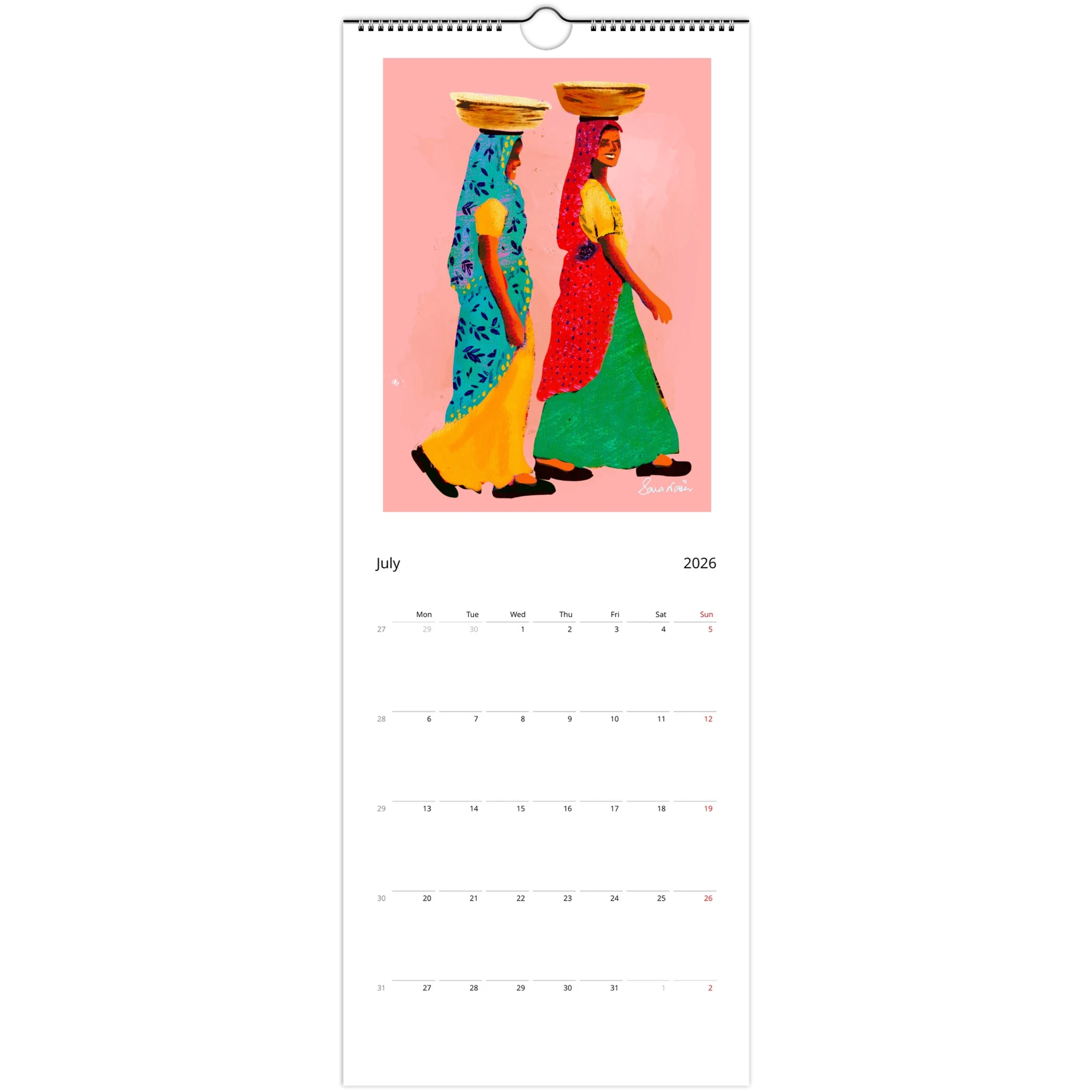 087b820c-135e-4472-ae7c-1cce6600d269