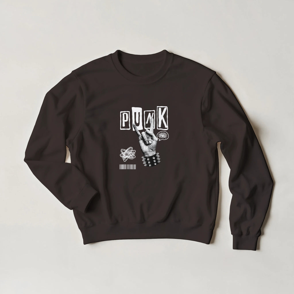 0ab7dcdb-82ce-46da-ae39-a194de6e2064