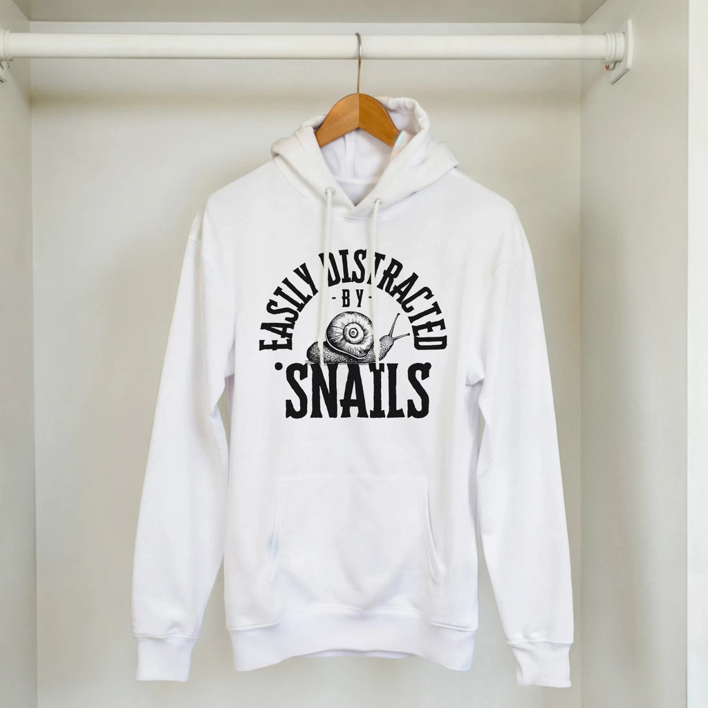 12d710c7-7e7a-430f-8476-c89ea4112605