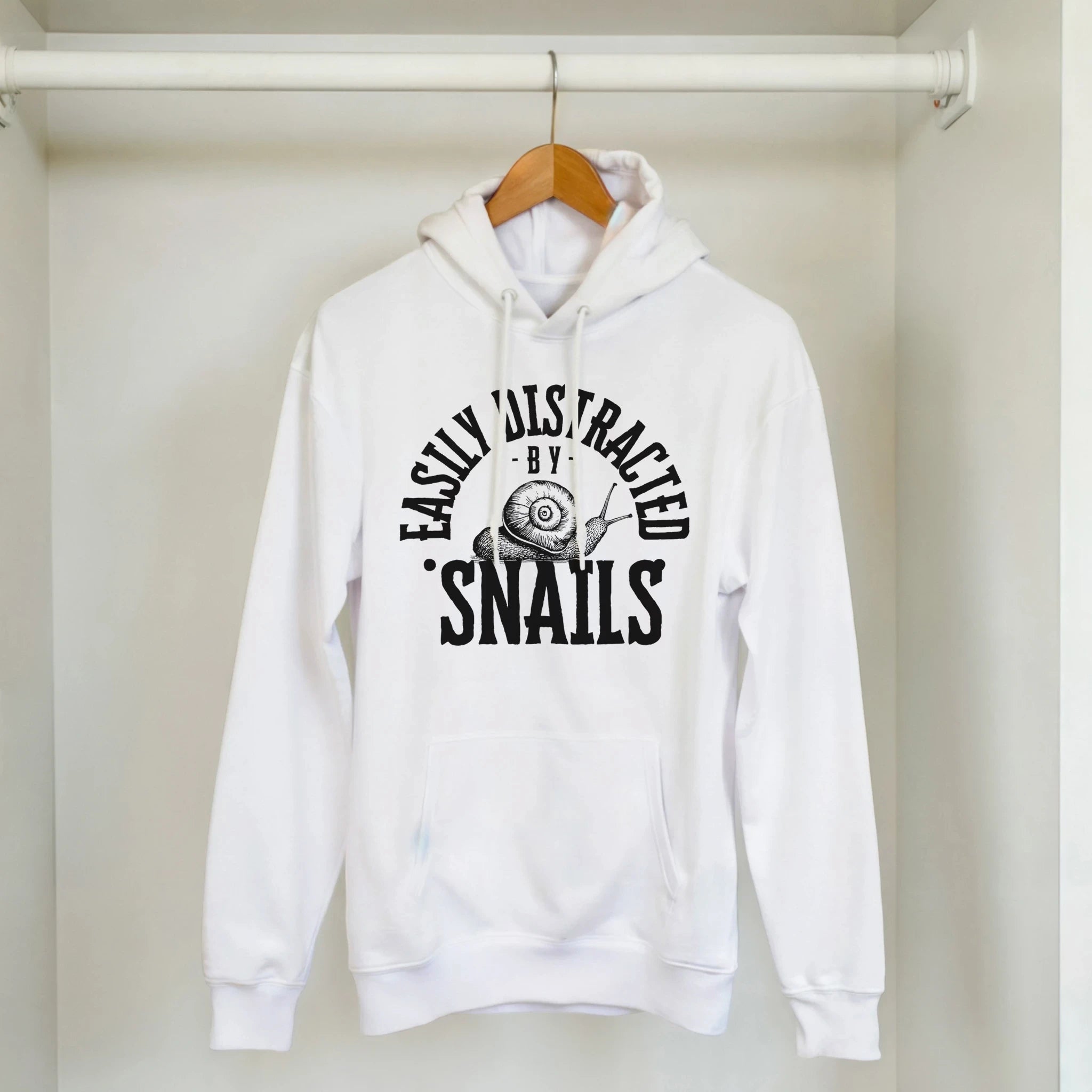 12d710c7-7e7a-430f-8476-c89ea4112605