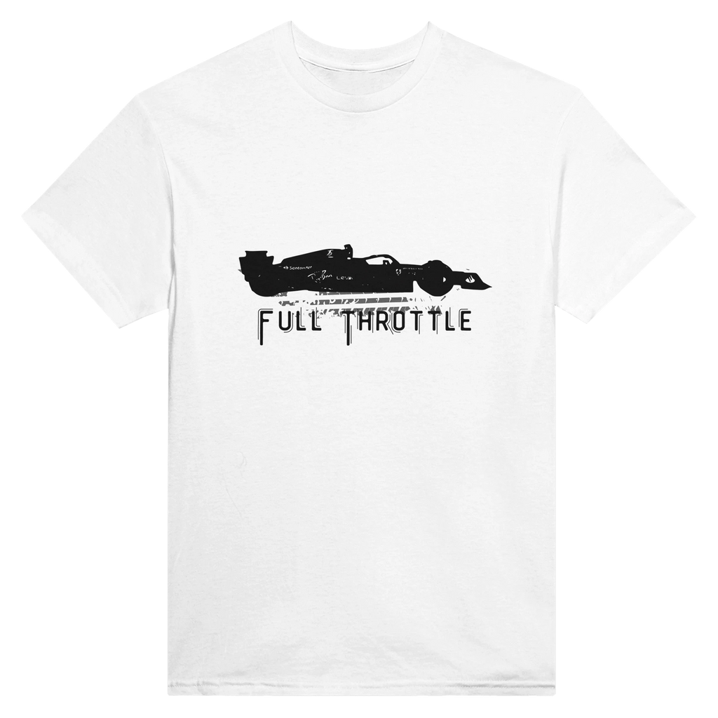 13993e5a-9cad-4027-bc71-d4ee6eb864d4