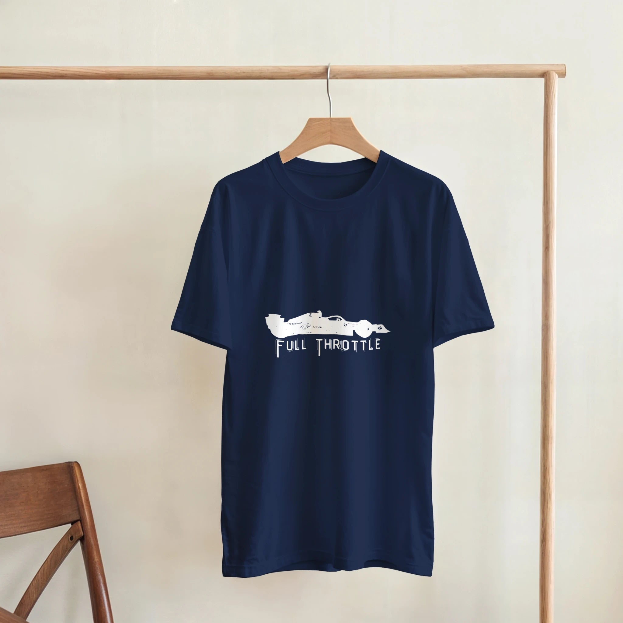 18284797-96c0-4e2d-9f10-99786e88fdf0