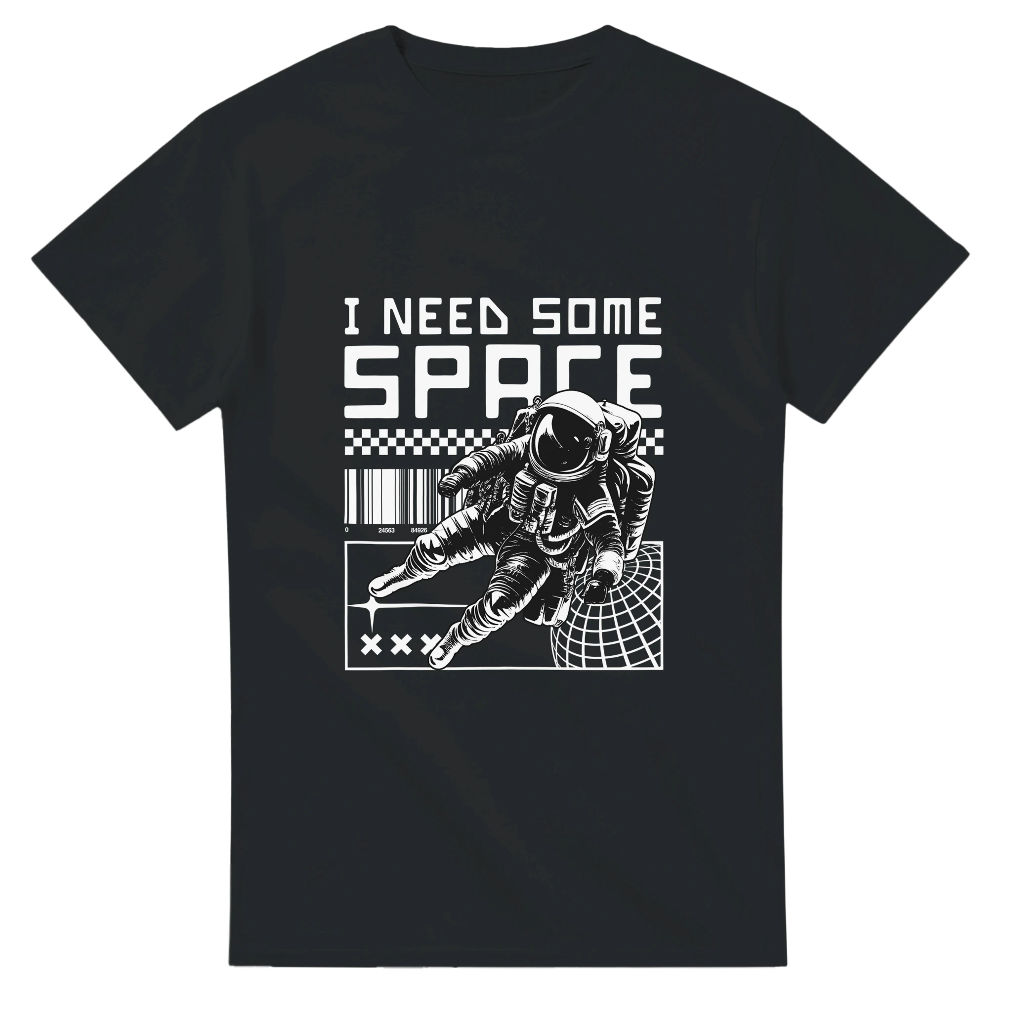 1ce8b822-a3aa-42d8-901d-3fdb34e8bc27