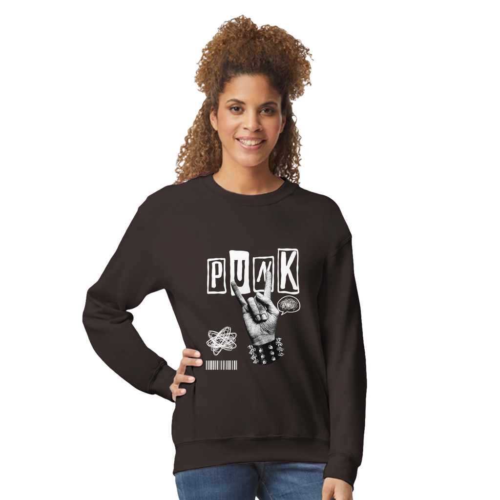 1daefa93-9604-4e31-b72f-baca1992bbd6