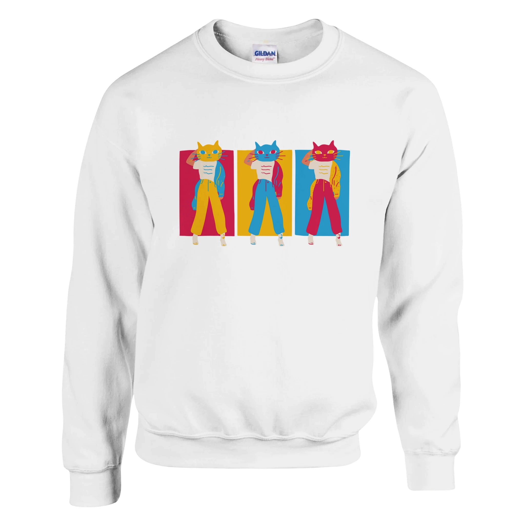 214753ad-97b6-4fdd-aaf8-13acc44381af