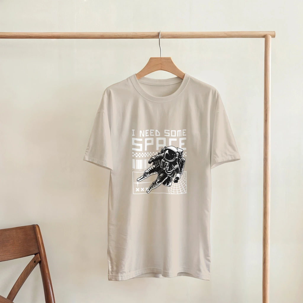 280401dd-ec79-4e49-8f52-b93042734c2d