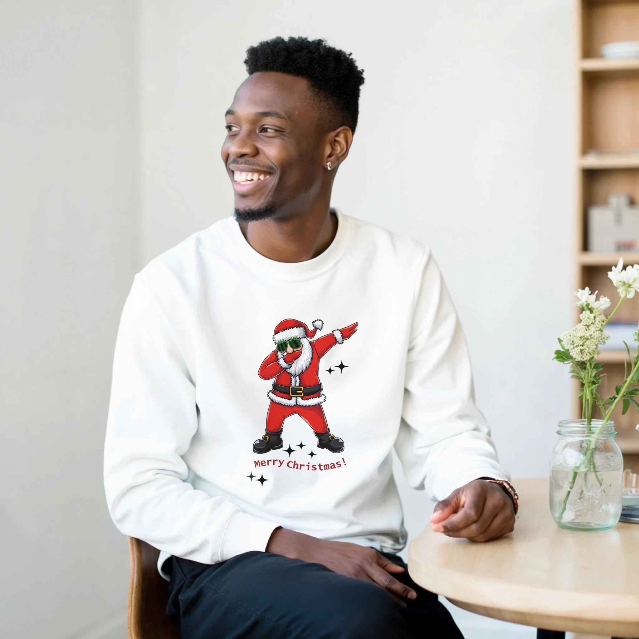 28a45bd2-a678-4dc9-aa5c-0548d53fc208