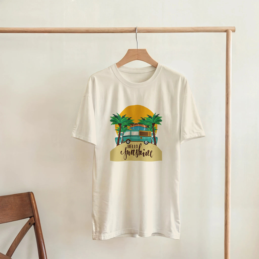 2b9a5ff9-b897-4d45-8eb8-809043929a3c