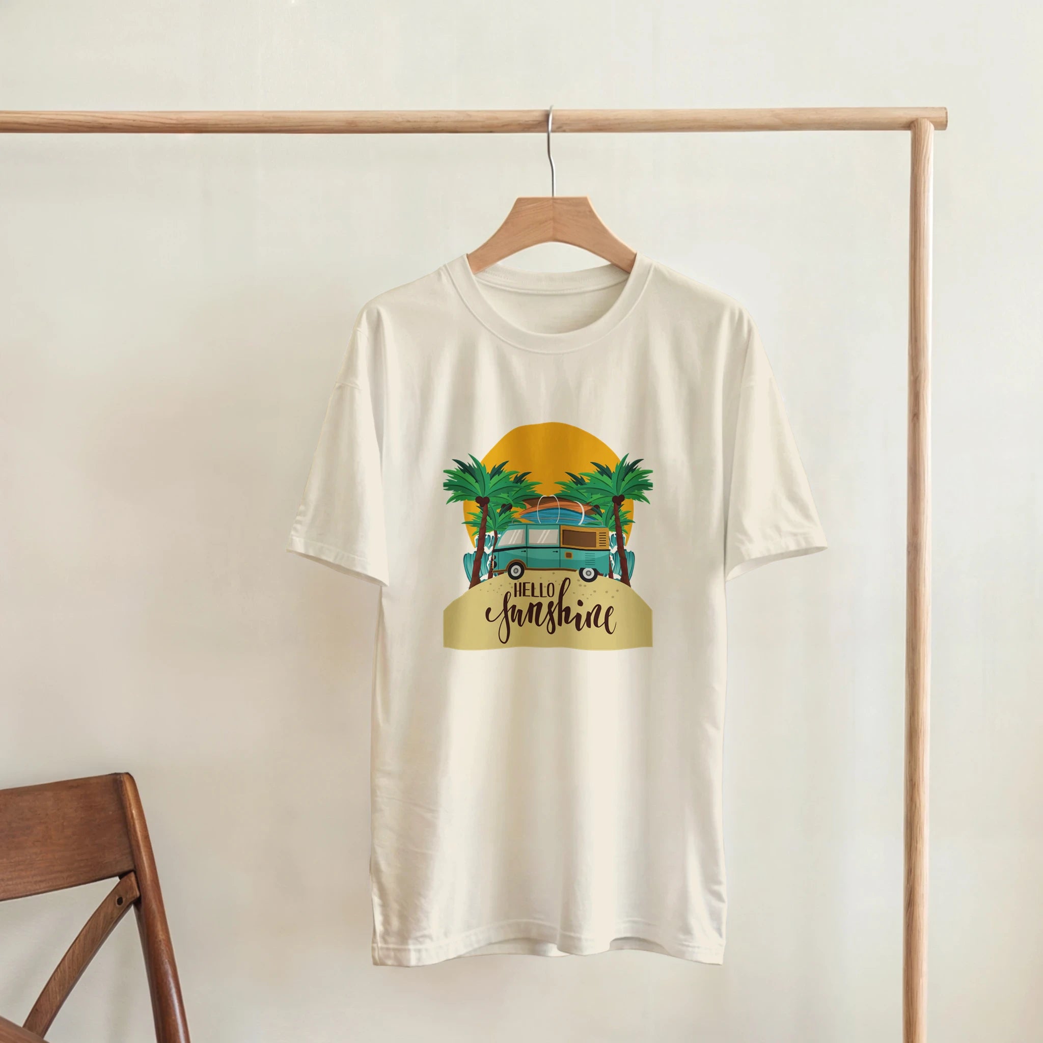 2b9a5ff9-b897-4d45-8eb8-809043929a3c