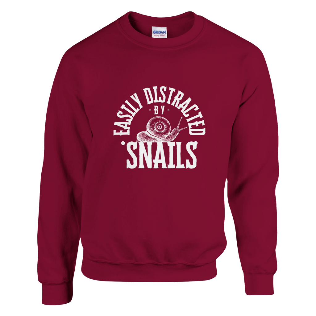 2c4784ea-3d7a-4a53-aa21-85ff2fbf4f74