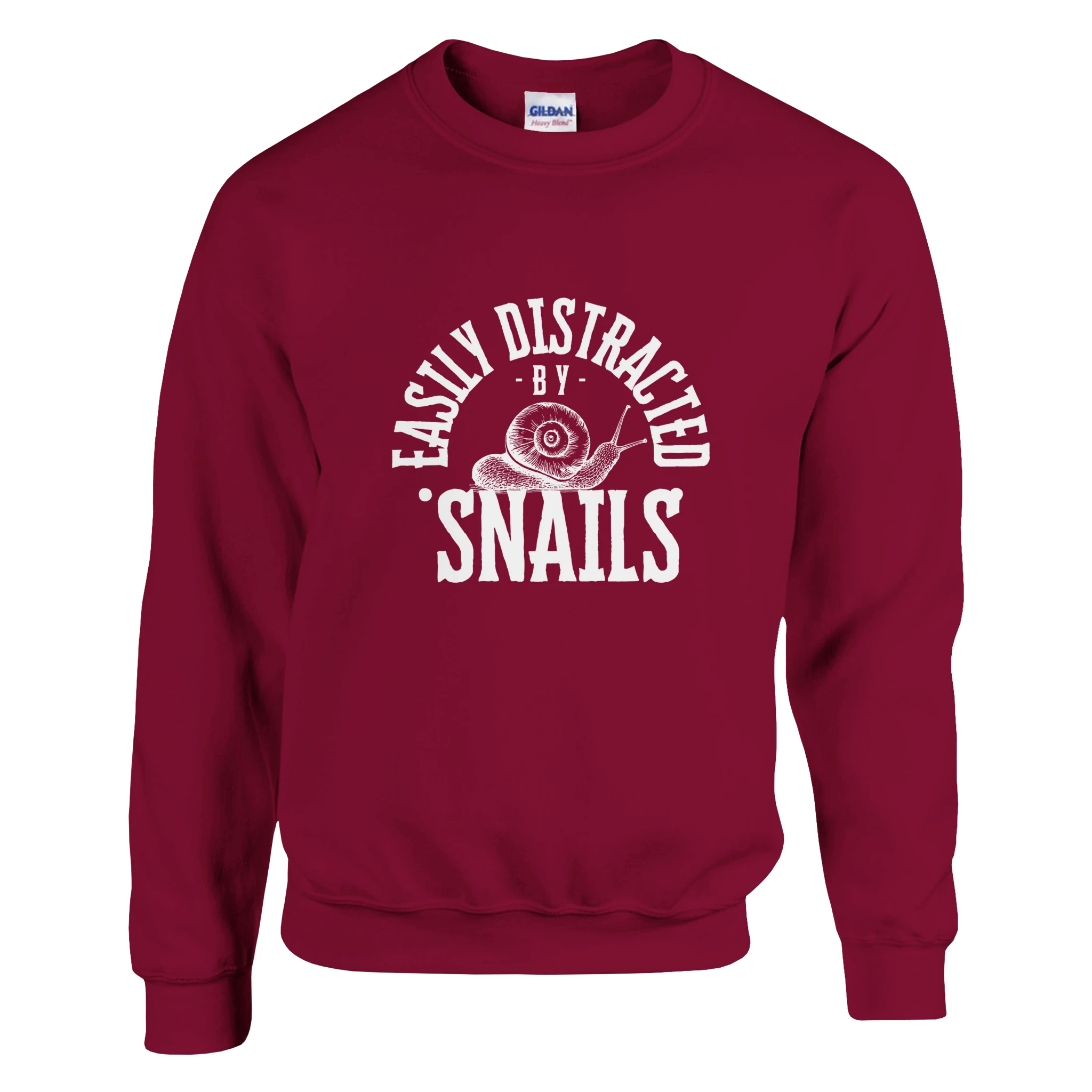 2c4784ea-3d7a-4a53-aa21-85ff2fbf4f74