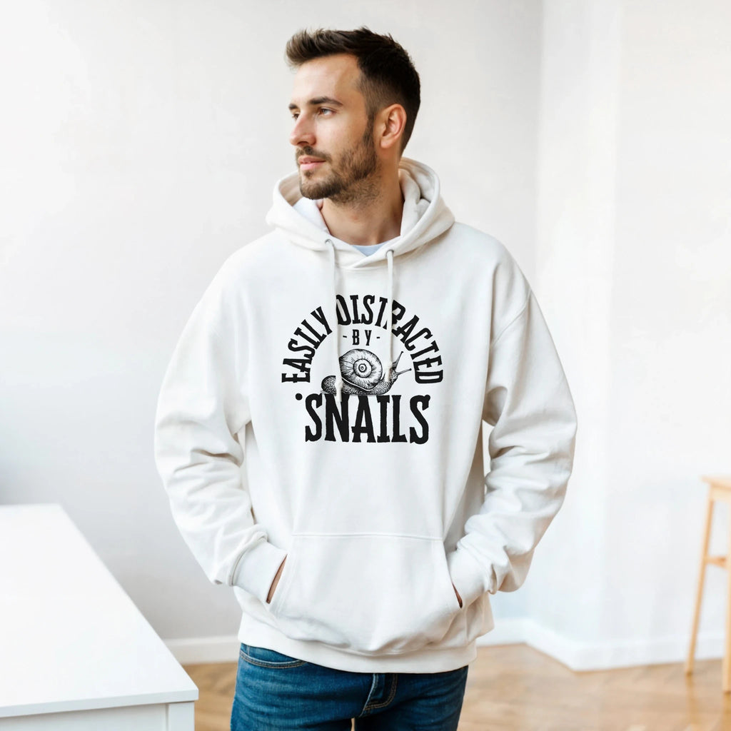 2cafd8f5-75b8-4c02-8d16-c9ac8a0b7641