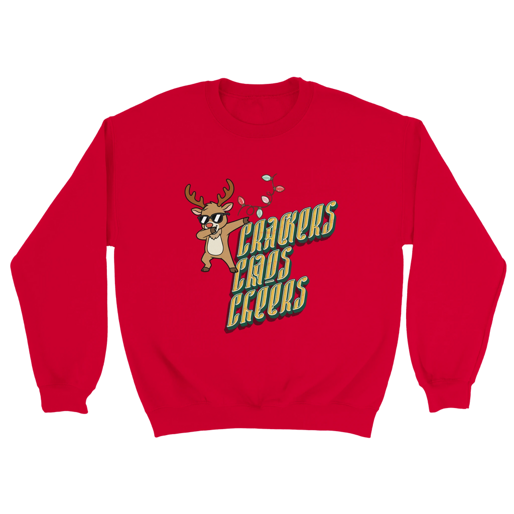 2e3f227f-2a56-43ec-a25c-94c2c1a09163