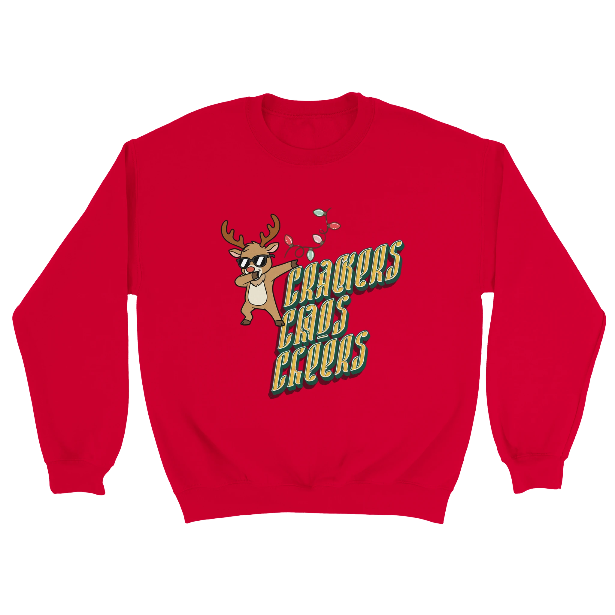 2e3f227f-2a56-43ec-a25c-94c2c1a09163