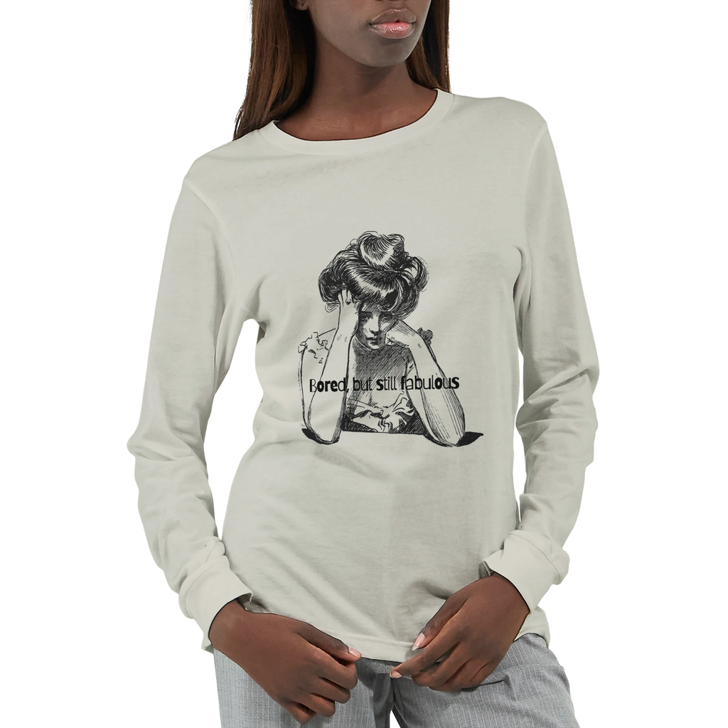 30cffa4b-6d3f-4b75-b63e-757cf7496e5e