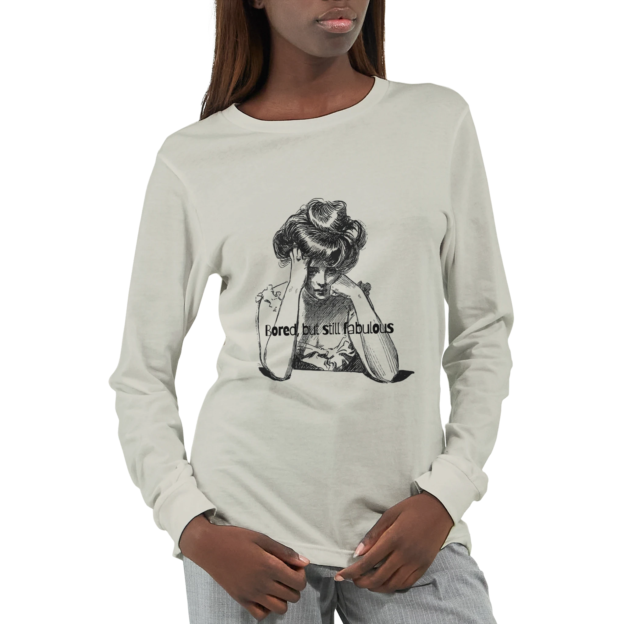 30cffa4b-6d3f-4b75-b63e-757cf7496e5e