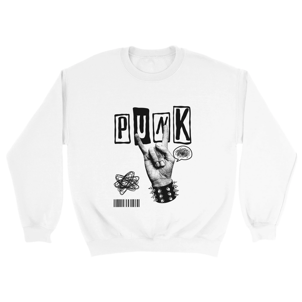 30f900a8-deae-4252-b79b-3889f8c21c2e