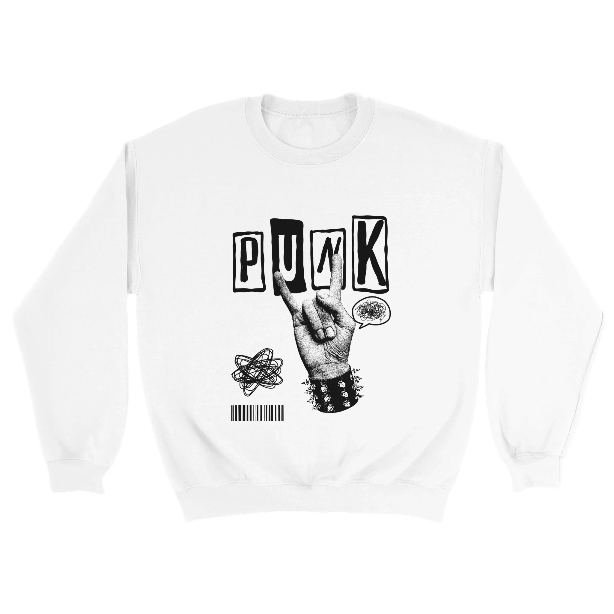 30f900a8-deae-4252-b79b-3889f8c21c2e