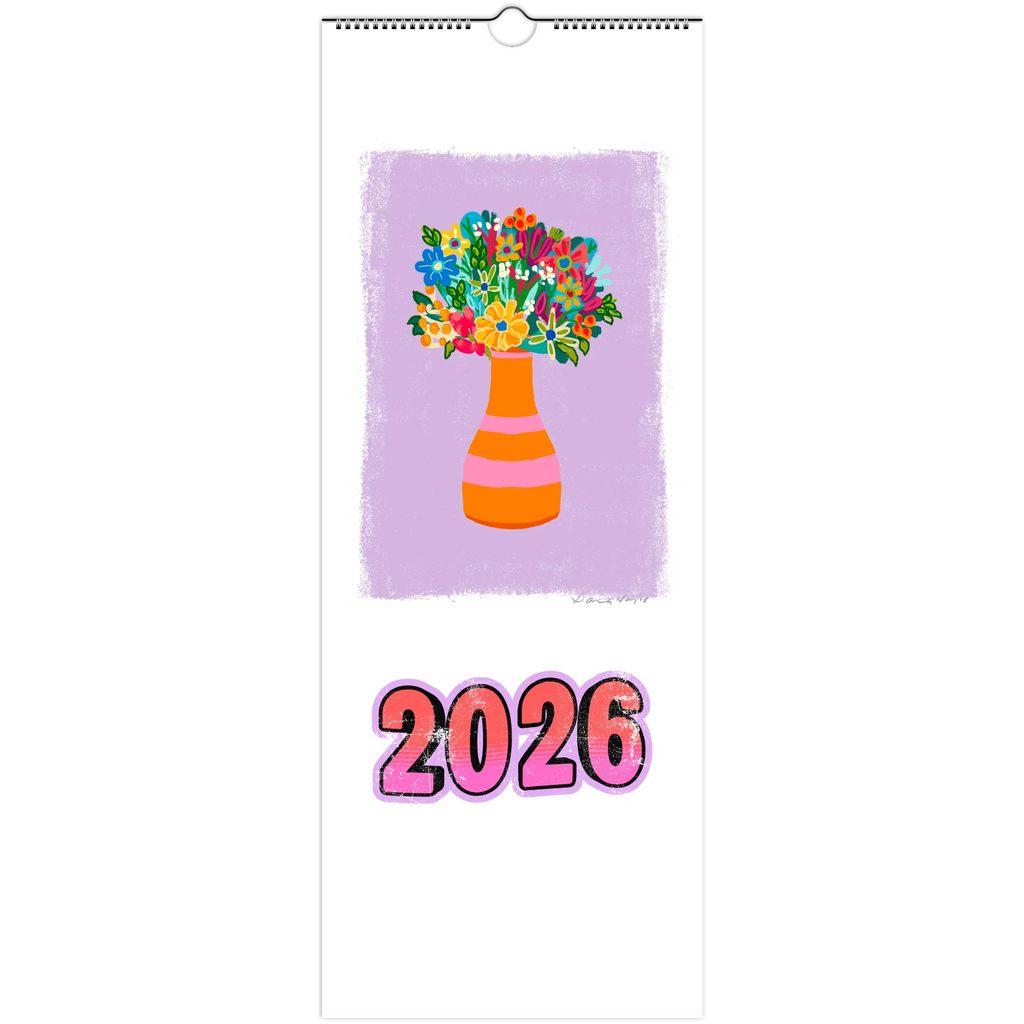 31da1824-e6a0-46be-ad12-935d430a594c