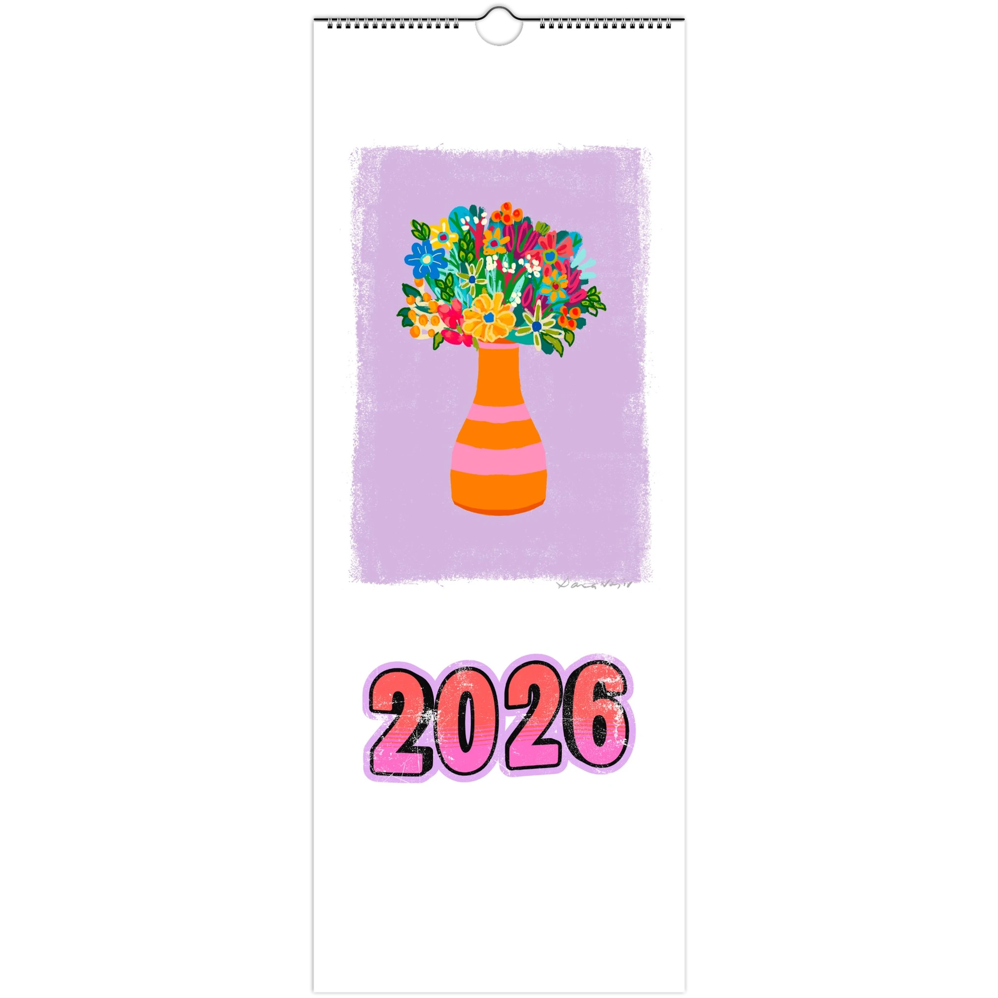 31da1824-e6a0-46be-ad12-935d430a594c