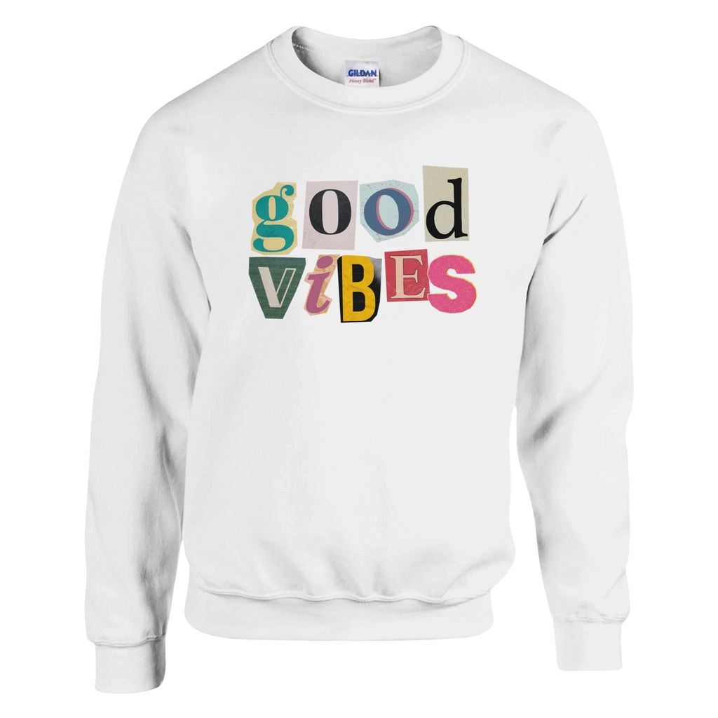 336ef7cf-ec92-431d-91c4-97efdf0acaa9