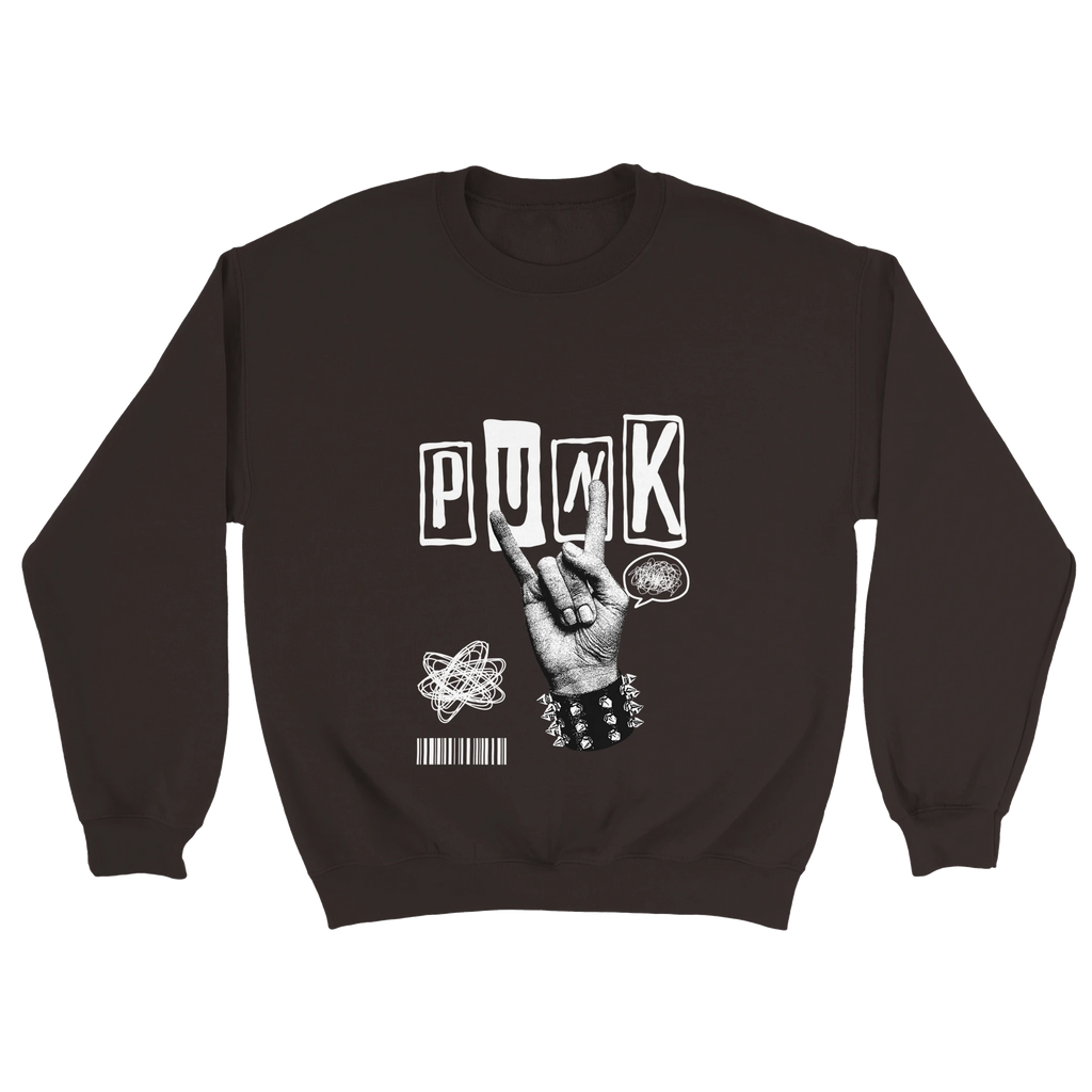 347d6a03-d5e9-493c-82ab-3e0262205a87