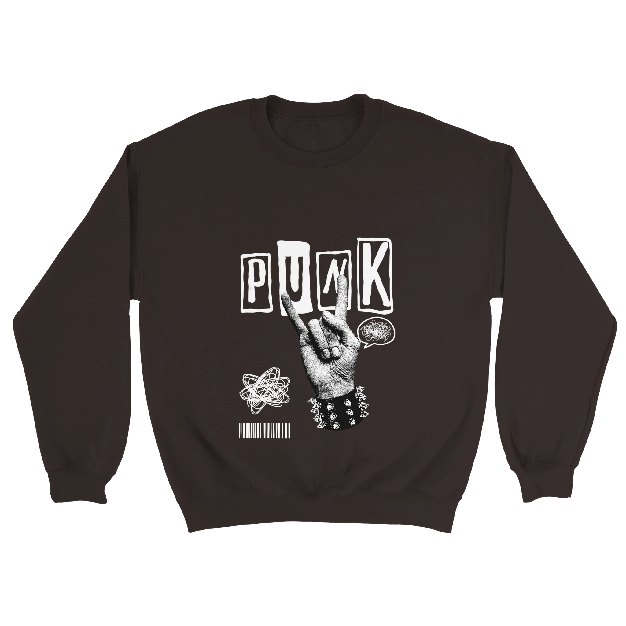 347d6a03-d5e9-493c-82ab-3e0262205a87