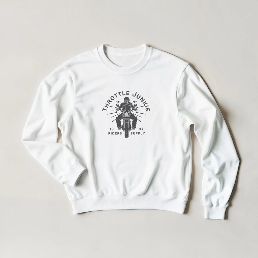 37d0ae28-3662-46a4-a9fa-1ef8d721bff7