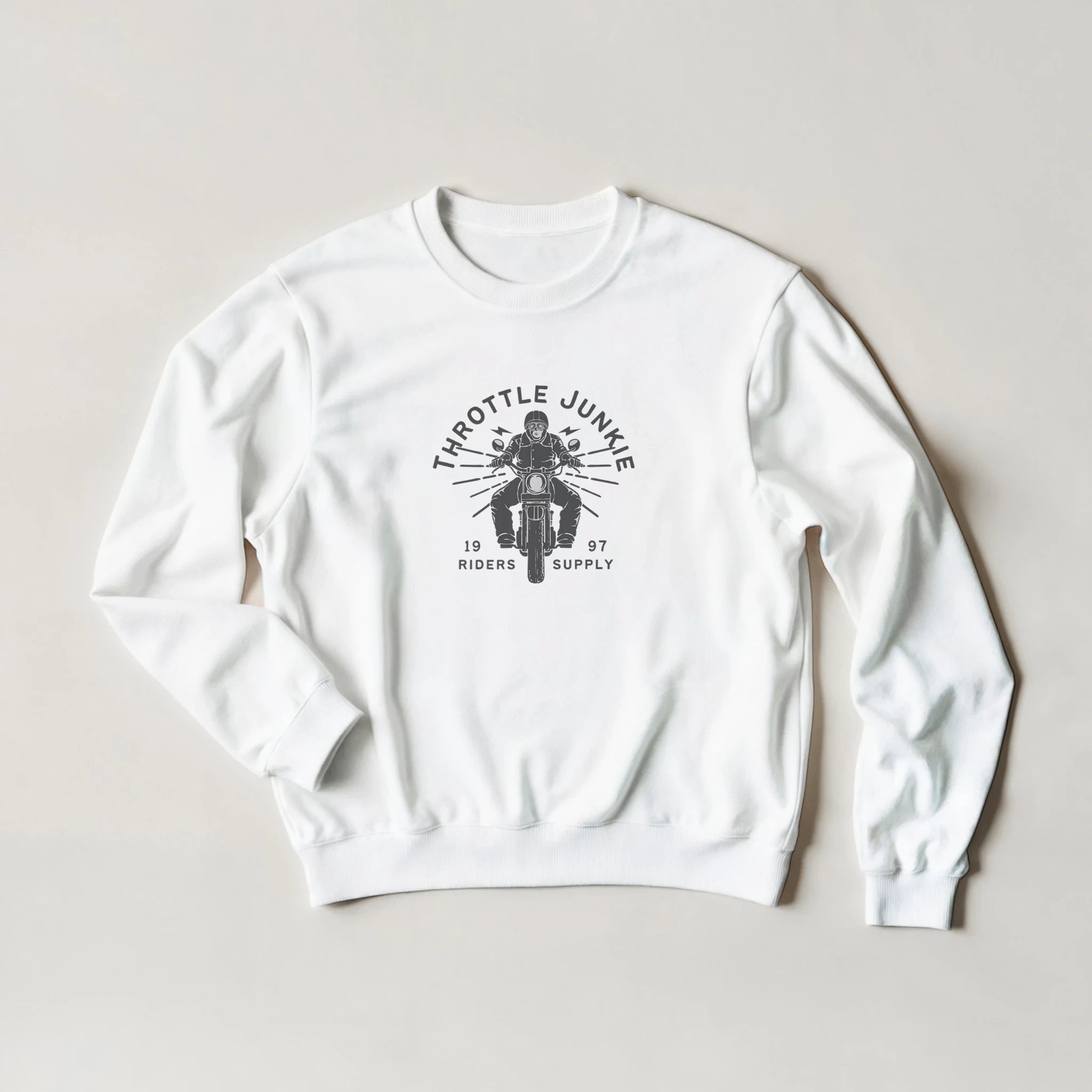 37d0ae28-3662-46a4-a9fa-1ef8d721bff7