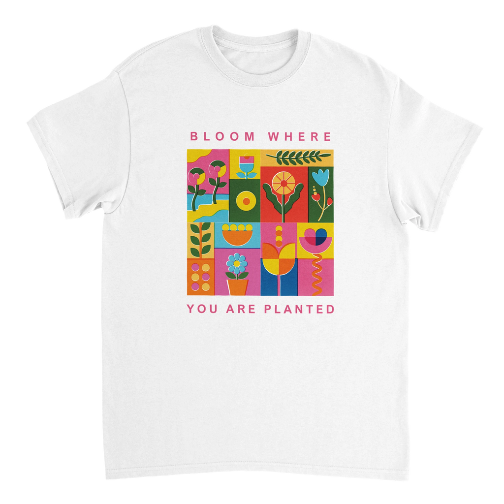 385f5f57-84a1-4e25-8d90-5c3fae8007f3