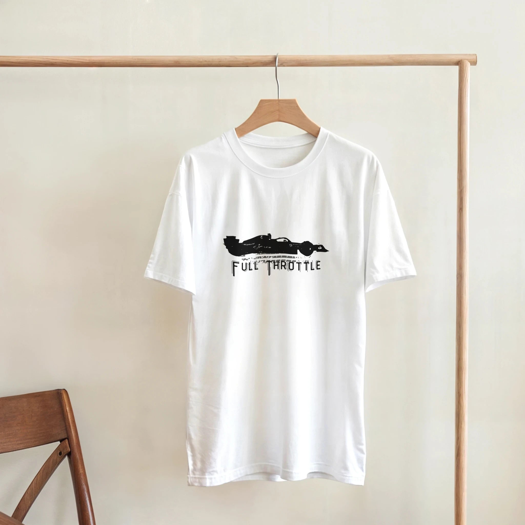 39478a48-7042-42cd-8150-0d5aa0c0c214