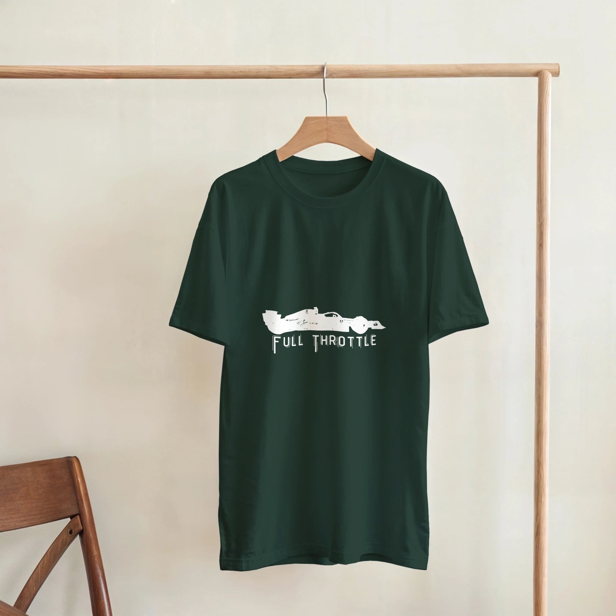 3a8cc04c-3806-444e-bef6-7ed683992129