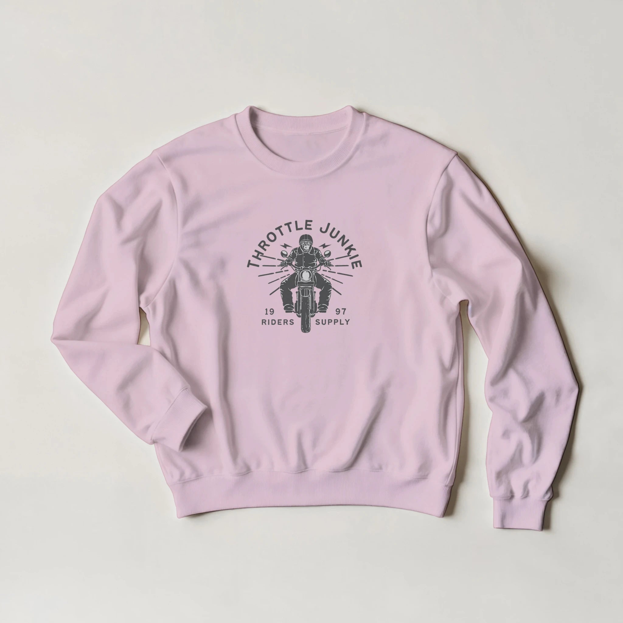 3b44cb51-e754-4c9e-bf2c-be9ec2f258bf