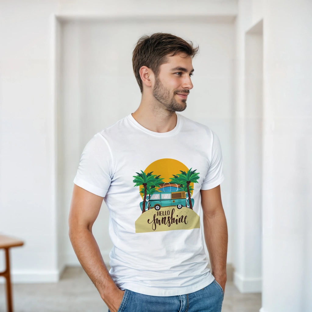 3b58653e-fc6d-4083-92b5-92bb865ac56d