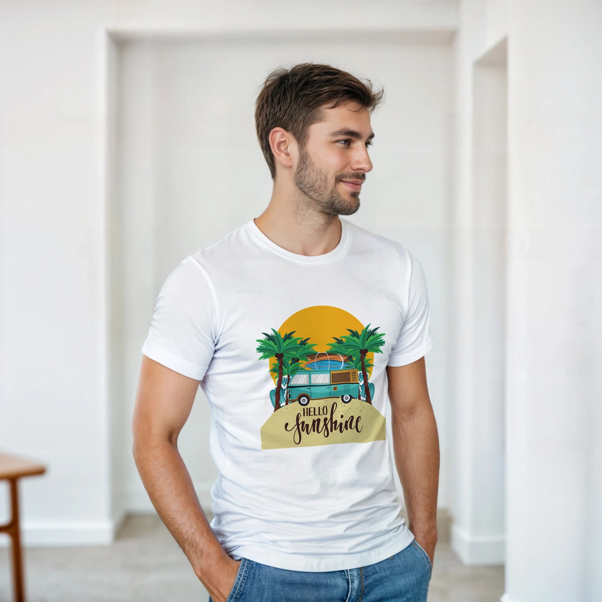 3b58653e-fc6d-4083-92b5-92bb865ac56d