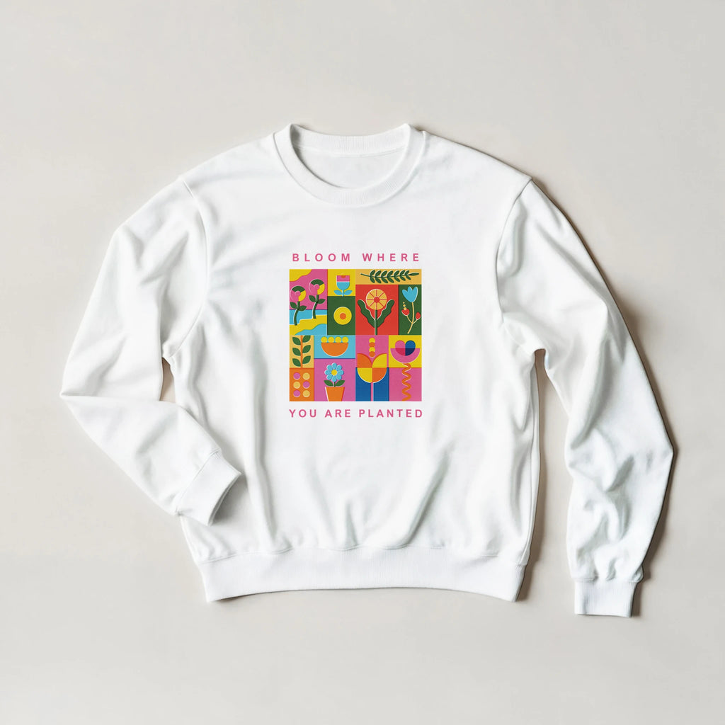 3be46c5e-5f7c-4bfd-b7b4-60e1ddae629c