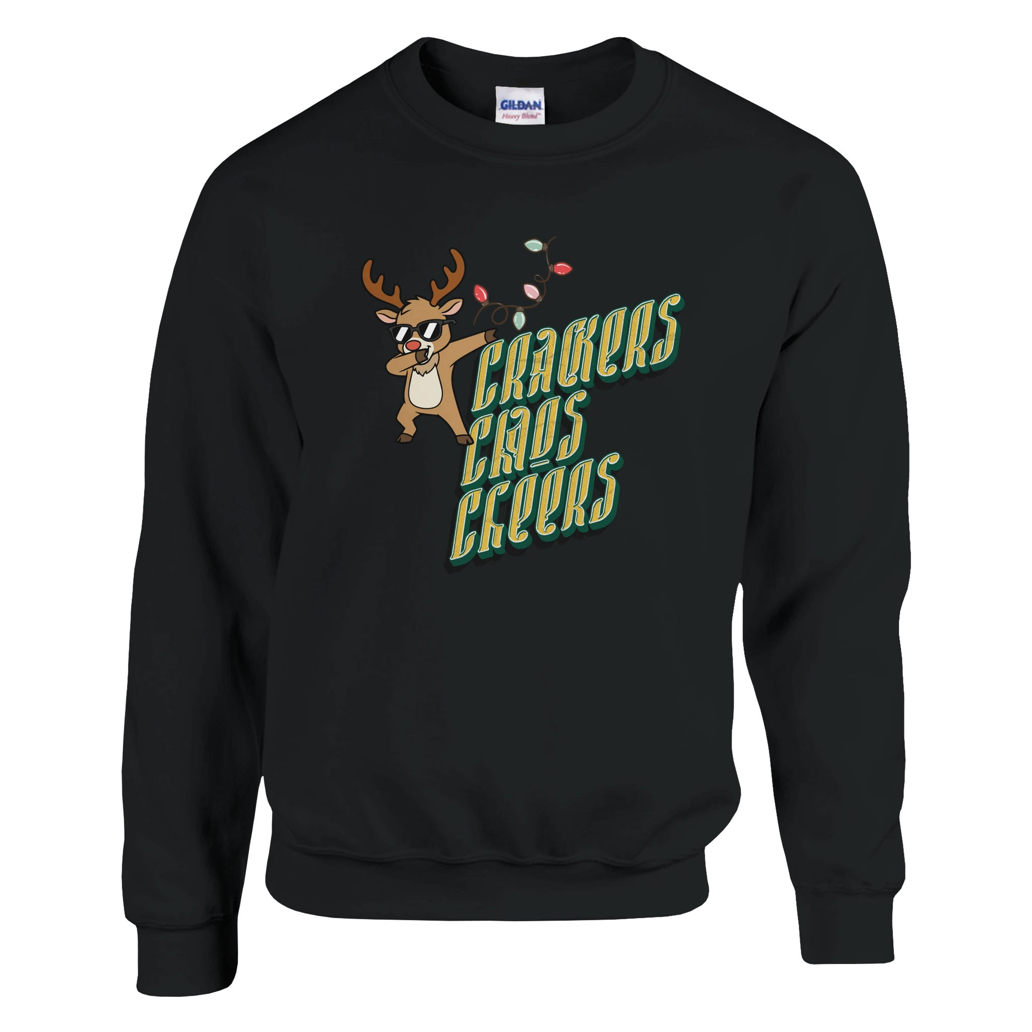 4045b735-d806-47aa-a695-880c4b0ad546