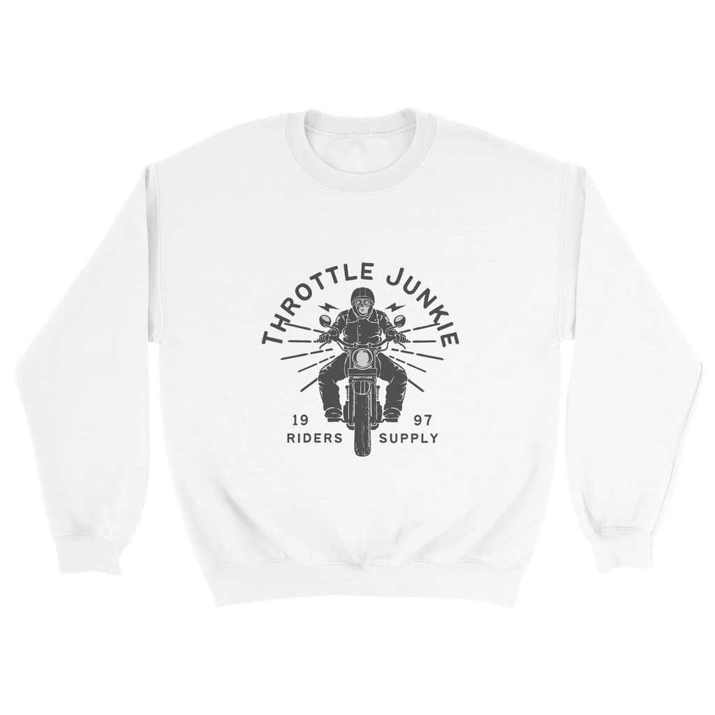 420d2414-92ce-472a-beaa-1c0005e90d2d