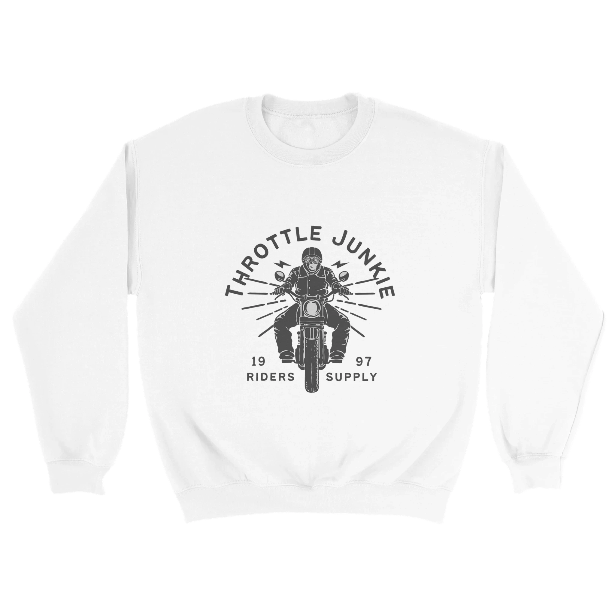 420d2414-92ce-472a-beaa-1c0005e90d2d