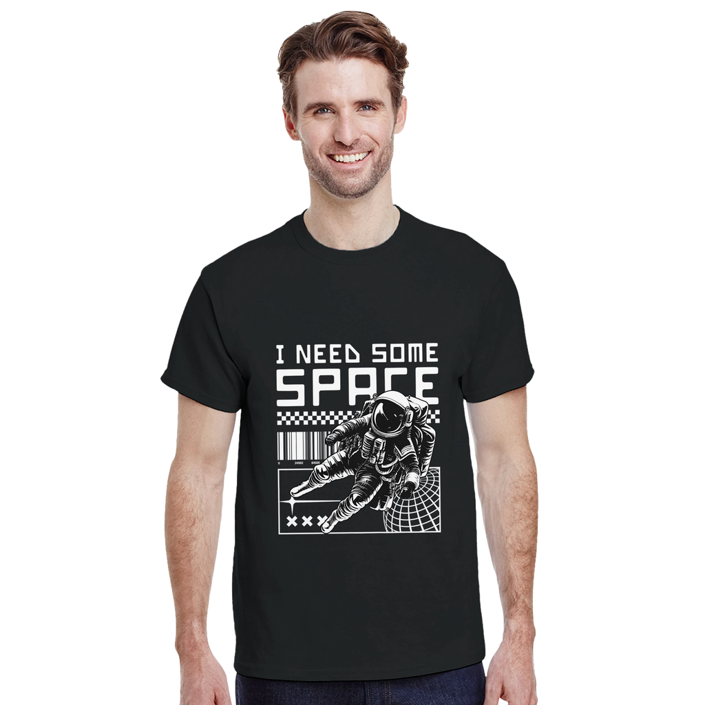 426404ad-14e8-4ae3-bfcf-4c2147b3498e