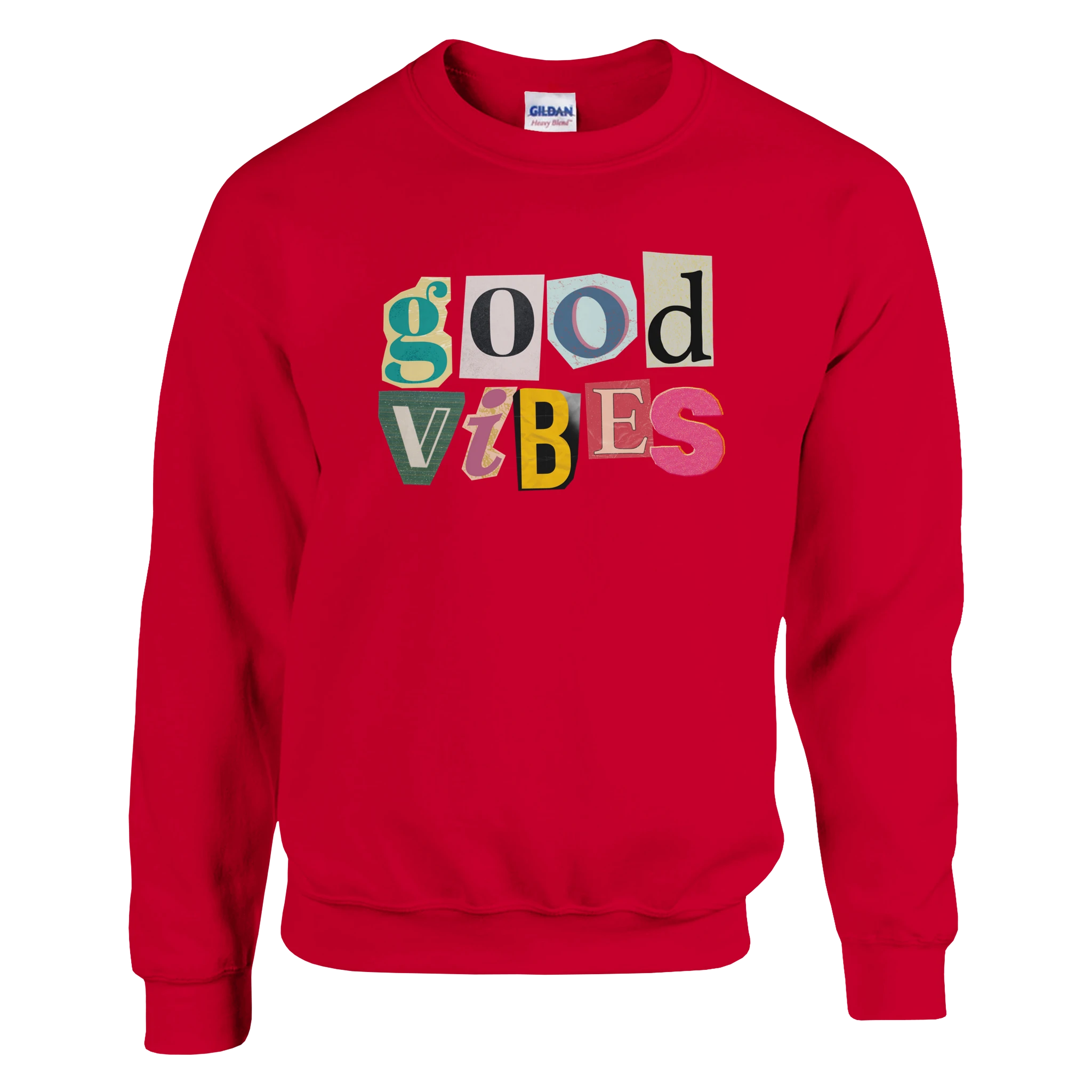 4681c77b-b8f3-4f5b-b1e8-6ba5969270b4