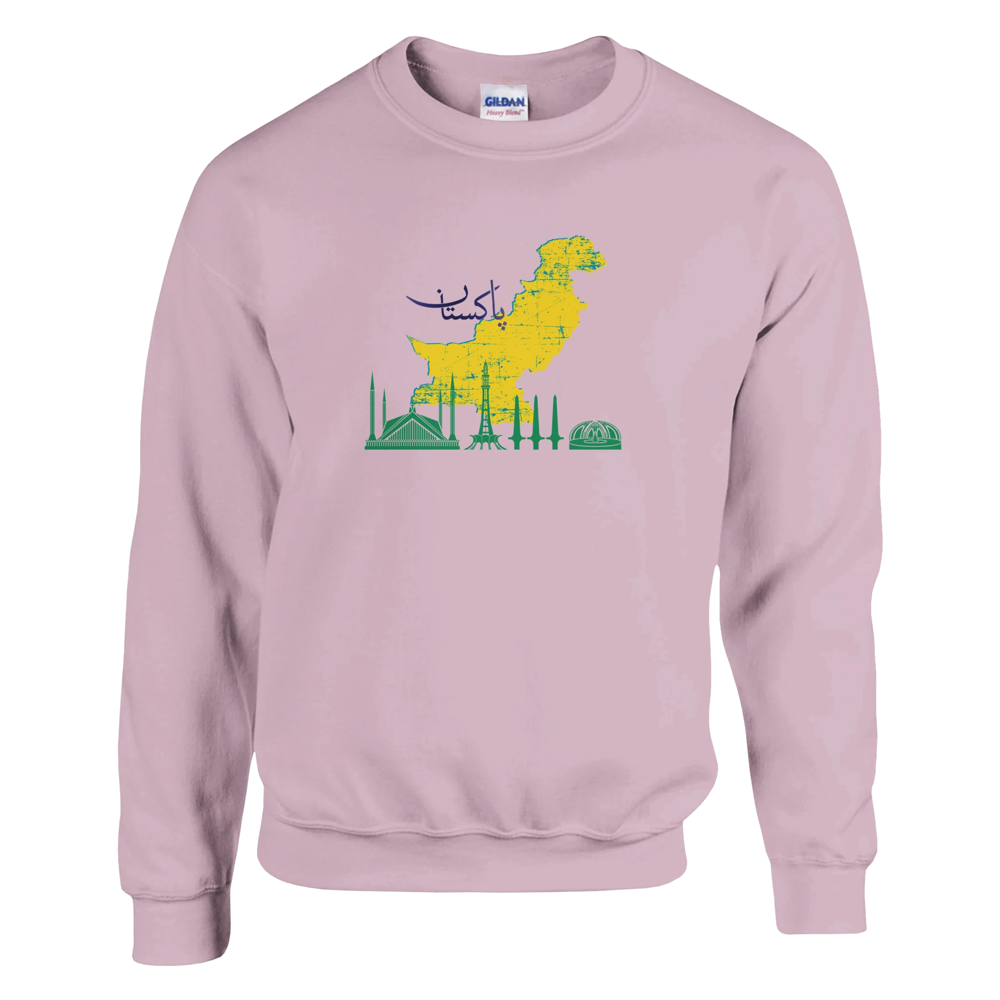 4694abf6-8d62-4e20-afbb-c8d2874dd957