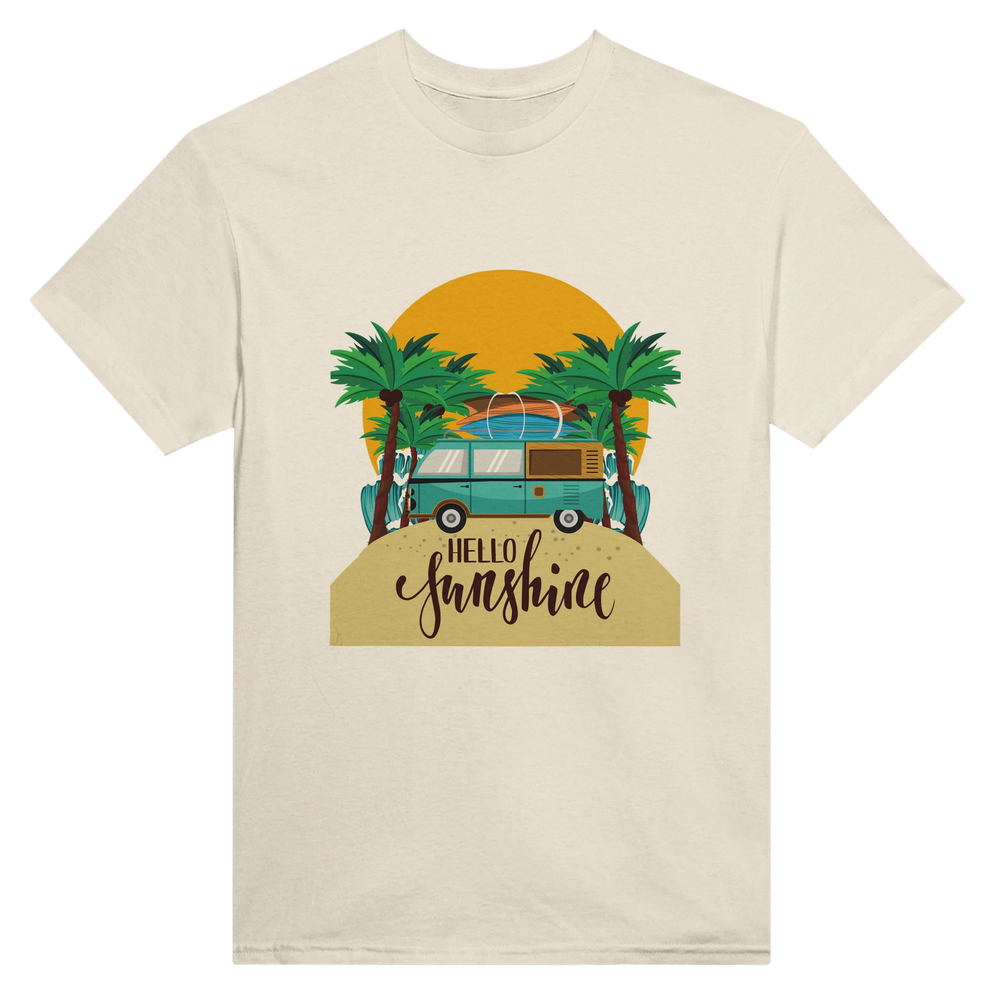 46d40357-e835-4e96-b140-ffe513eac411