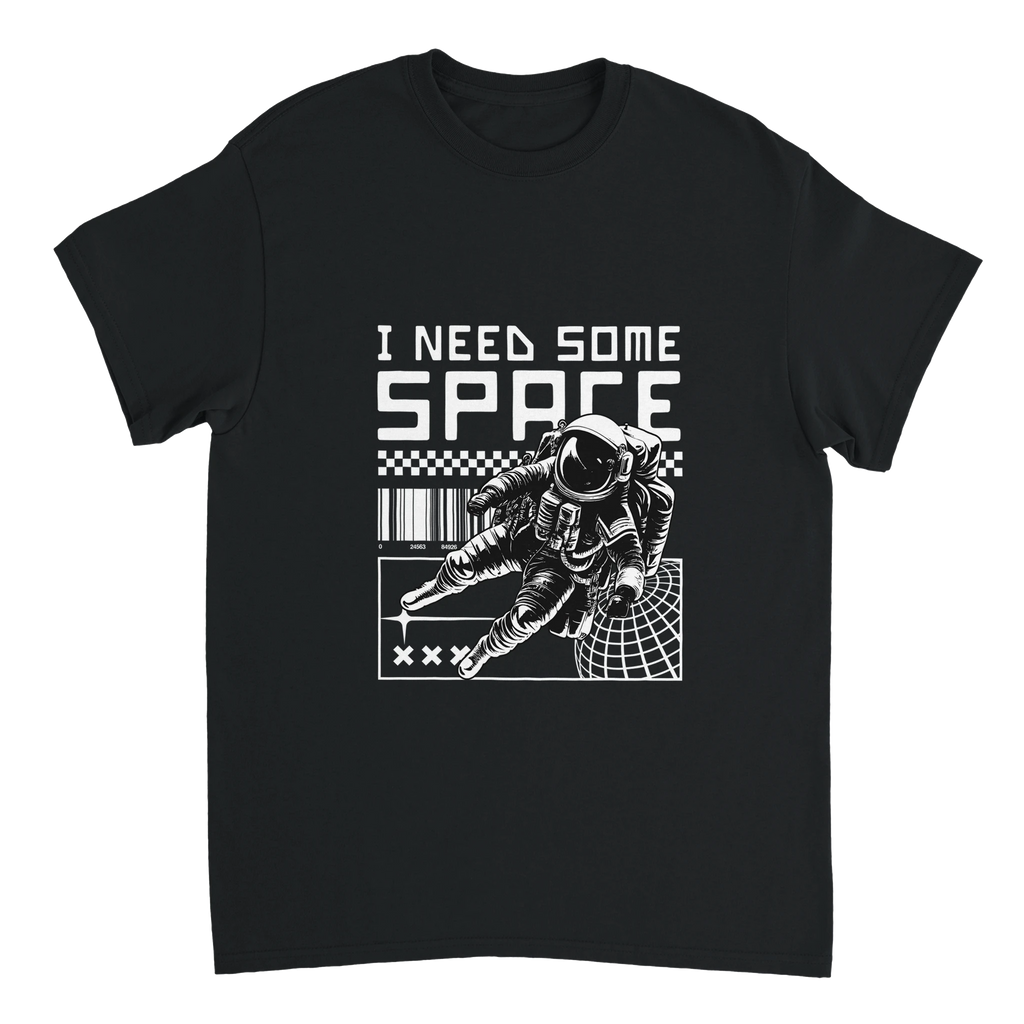 48d2f2d1-a7c3-43d8-8f9b-f4a4b38e4709