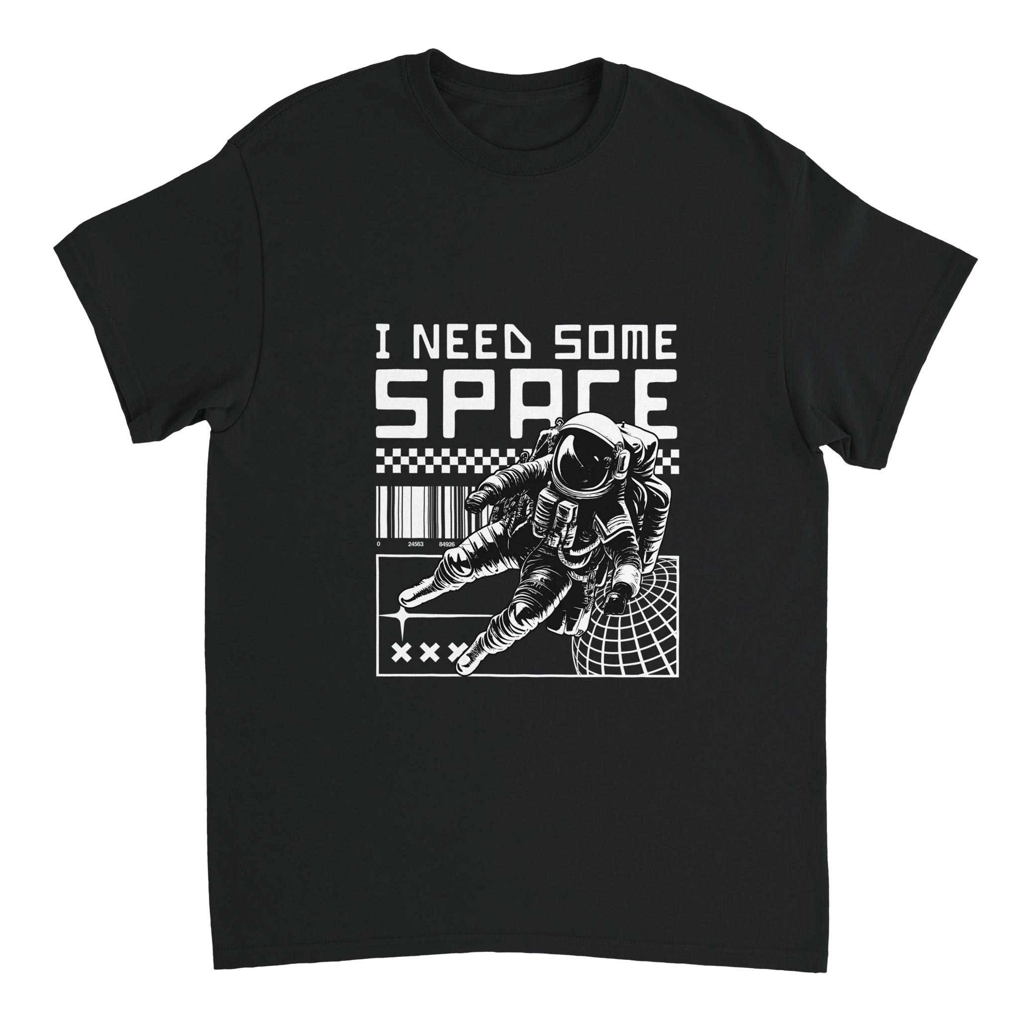 48d2f2d1-a7c3-43d8-8f9b-f4a4b38e4709