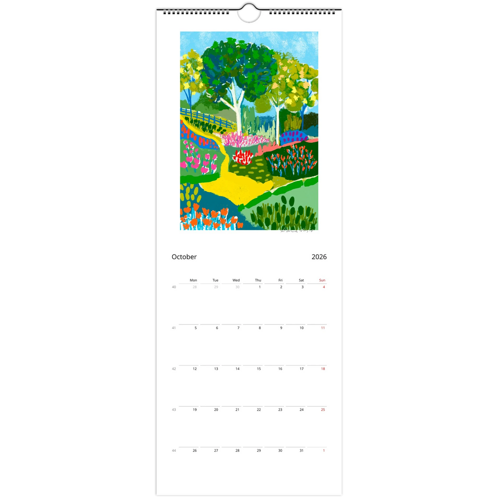 4b6c624d-9a86-424c-9338-72c363153bce